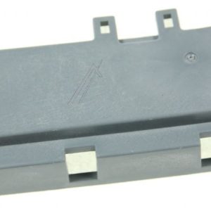 2976490200 C00892353 Scatola presa Beko
