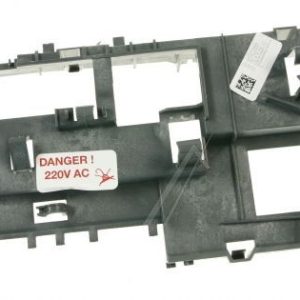 2975530200 C00864687 Supporto scheda elettronica Beko