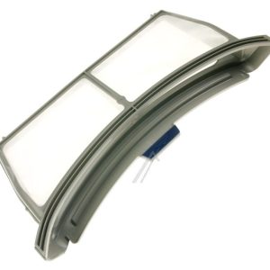 2975710400 C00870471 Filtro combinato esterno GR Beko