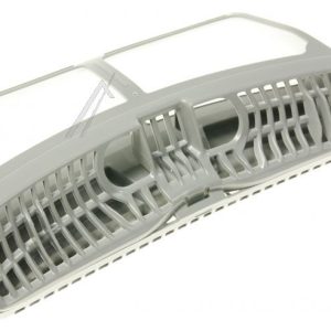 2975680300 C00864433 Filtro lanugine Beko