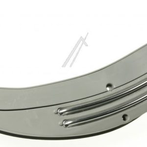 2982600300 C00872069 Supporto sensore completo Beko