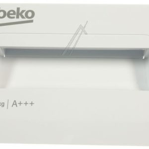 2977319014 C00902046 Sportello cassetto Beko