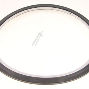 2973801400 C00903571 Guarnizione ad anello posteriore 0,5 mm Beko