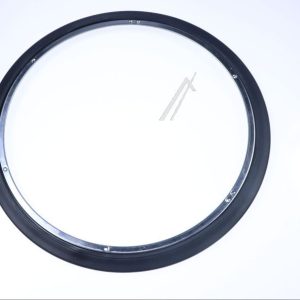 2973801200 C00903572 ANELLO GUARNIZIONE POSTERIORE 0.5mm Beko