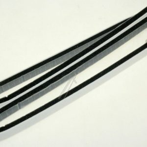 2963330200 C00865458 Guarnizione anteriore in feltro Beko