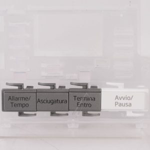 2977249039 C00902050 Set pulsanti Beko