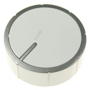 2976141700 C00895601 Manopola programmi Beko