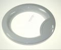C00318883 480111103512 Cornice porta vetro Whirlpool
