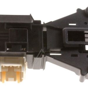 DM569516 Elettroserratura alternativa per Whirlpool 480111104819