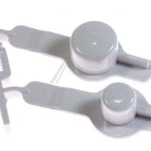 C00310977 481251318172 Tasto Whirlpool