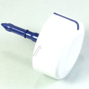 C00310970 481241458306 Manopola timer Whirlpool