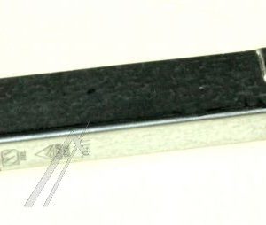 37010118 Cerniera porta forno (5,8-6,2 kg, GDA, 14,5) Atlantic
