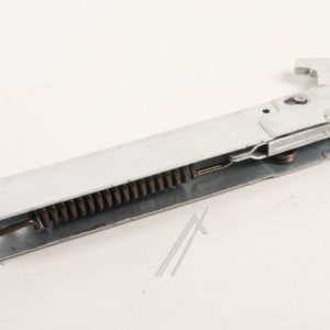 37032475 Cerniera porta forno M05 Atlantic