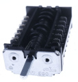 32009171 Selettore rotativo 04/15 ANK/TB A Atlantic