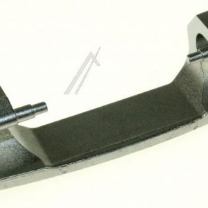 2841350100 C00866664 Snodo Smeg