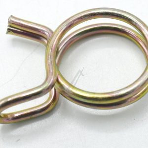 2002371100 C00883500 Fascetta per tubi flessibili Smeg