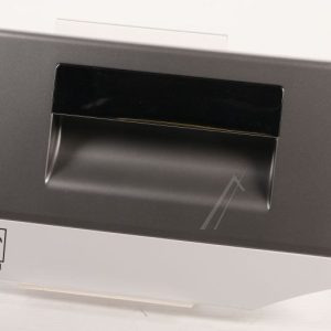2437009002 C00942077 Sportello vaschetta detersivo Smeg