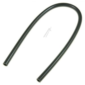 2907195500 C00908226 Tubo flessibile Smeg