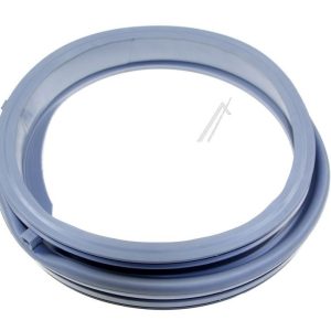 1030504 Guarnizione oblo Lg