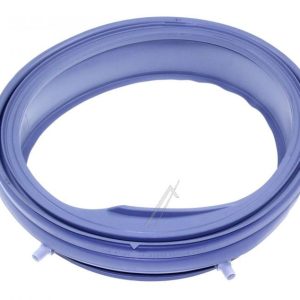 42031321 Guarnizione oblò Lg