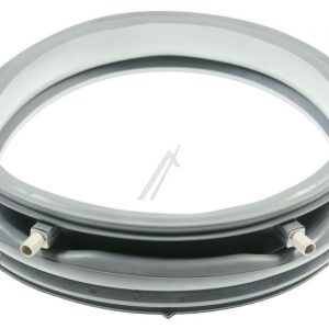 AS0034298 Guarnizione oblò Lg