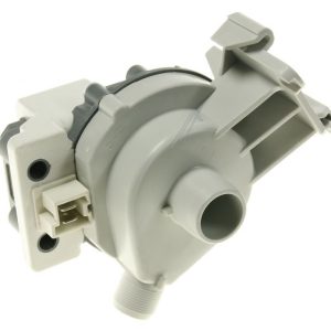 32038172 Pompa di circolazione 50 Hz (HANYU-12MM) Lg