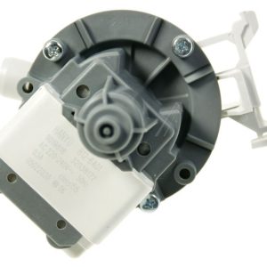 B12-6A01 32038172 Pompa scarico/ricircolo 50Hz HANYU 12mm Lg