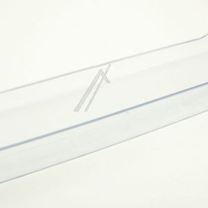 HR02X00212 49054336 Ripiano superiore (blu) Haier