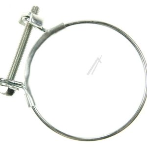 HK1877542 Fascetta per tubo valvola Hisense