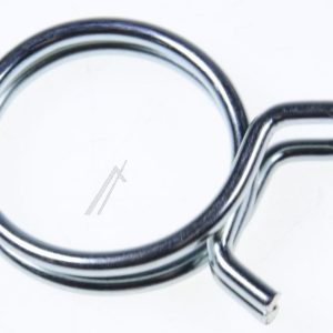 HK1925017 Fascetta Airtrap Hisense