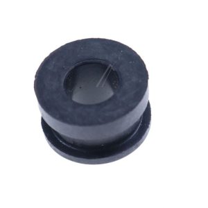 HK1914872 Guarnizione ad anello Hisense