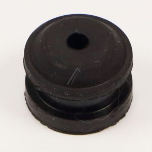 HK2024576 Guarnizione cestello Hisense