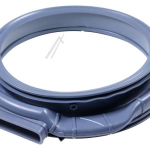 HK2080694 Guarnizione oblò Hisense