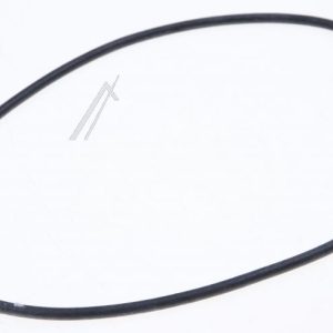HK2024574 Guarnizione Hisense