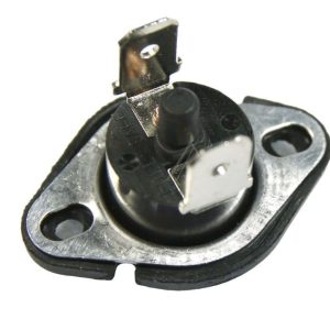 KSDS EW1 180 HK1908037 Sensore di temperatura Hisense