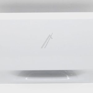 HK2021699 Maniglia Hisense
