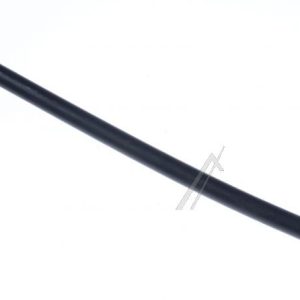 HK2025997 Tubo risciacquo Hisense