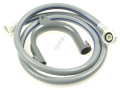 HK2090439 Tubo mandata 1,5 m Hisense