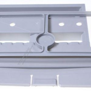 12024927 Inserto Bosch
