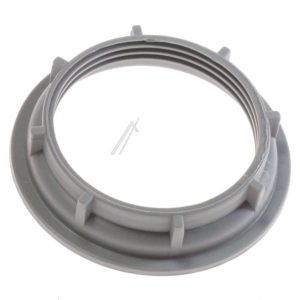 793154 Braccio irroratore superiore DU 161632 SMEG S.P.A.