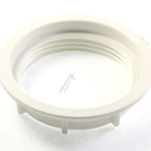 C00335464 481290508185 Ingranaggio Smeg