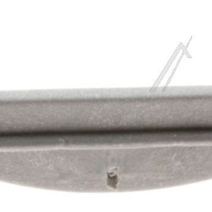 763450190 Fermo anteriore per ruote PL670X Smeg