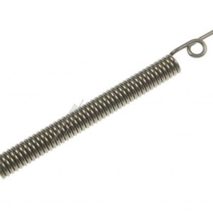 793149 Molla porta Smeg