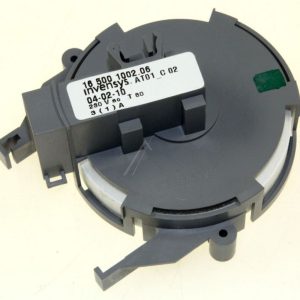 C00373929 481290508437 Galleggiante Smeg