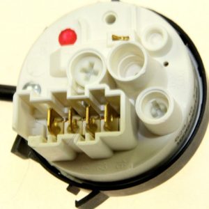 C00314358 481290508194 Pressore Smeg