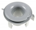 C00406543 481290508841 Mozzo spruzzatore Smeg
