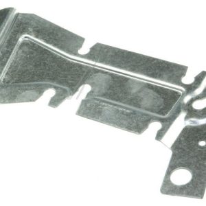 C00335812 481290508217 Supporto motore Smeg
