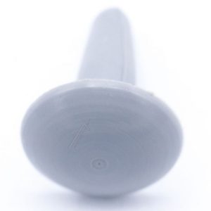 768450338 Tappo grigio Smeg