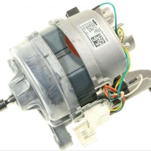 WU126T35E01 1086817002 Motore lavatrice 240V 50Hz 475W F Electrolux