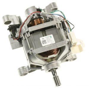 U2.40.02.P91 8091761026 Motore universale con collettore 240V Electrolux